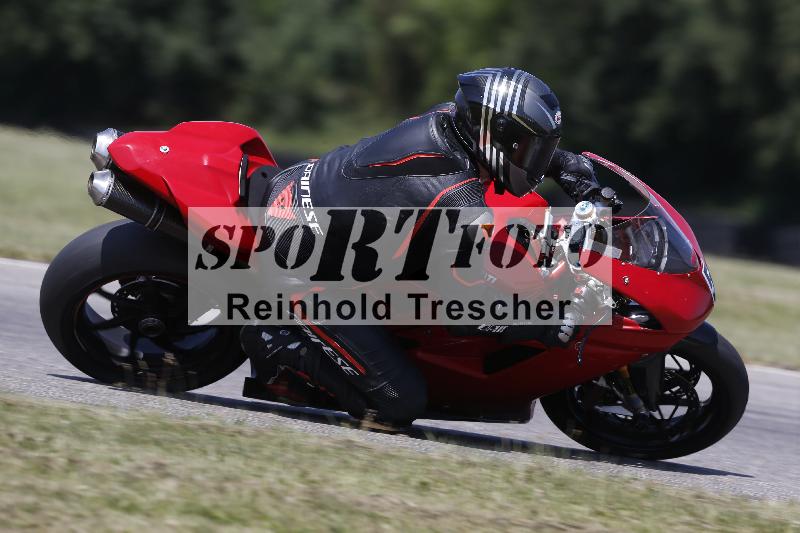 /28 20.06.2025 PROMAX ADR/Gruppe rot/5